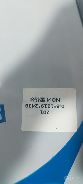 Лист нержавейка 201 301 aisi труба профиль  nerjaveka list  04-6