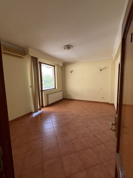 Vila de vanzare premium