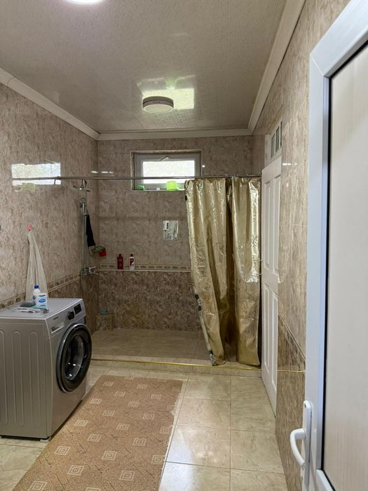 Сарыағаш қаласы Пупашенко 15