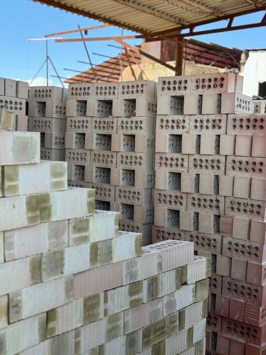 Термо пиши гиштлар заводдан