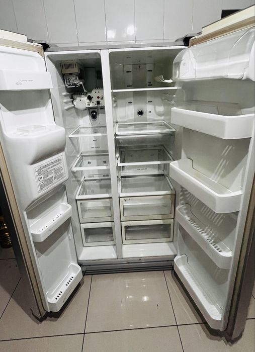 холодильник сатылады