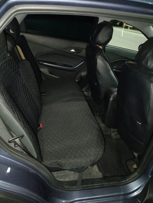 Продам черри Тигго 2 про