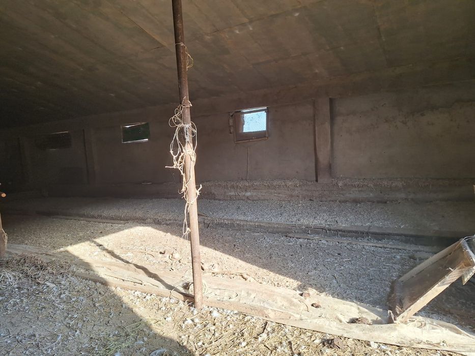 Продам участок. .