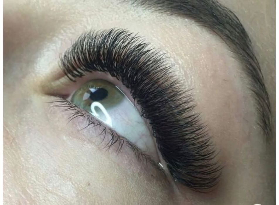 Extensii Gene Iasi / 1d-12 d / Rusian volume