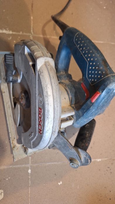 Makita 9404 slefuitor lemn cu banda