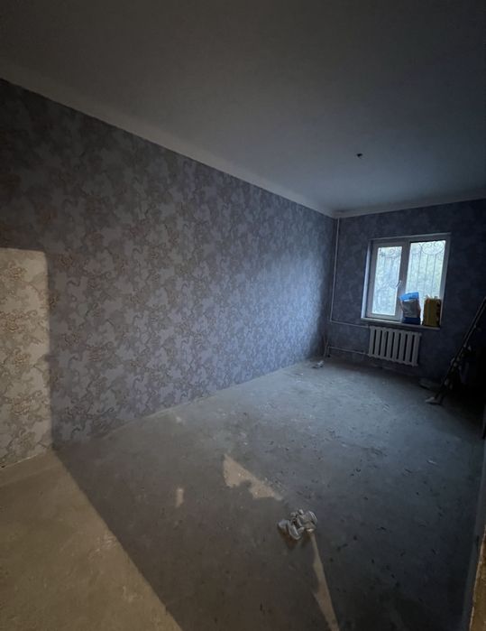 Продается квартира Академ Городок, IT парк, Пажарка, Дом быта 4/4/5