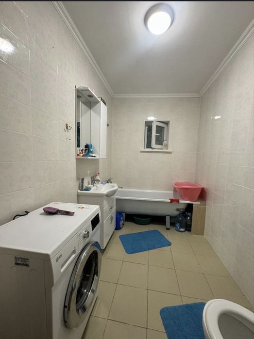 Продается част дома в Селеккционом