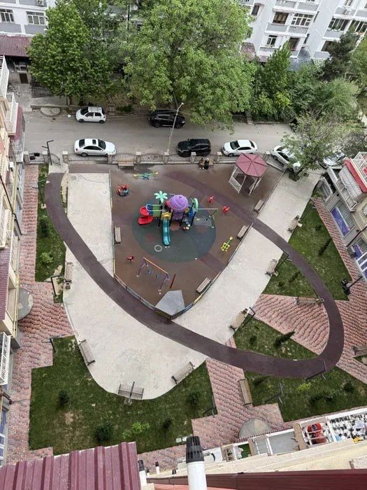 Аренда квартиры срочно