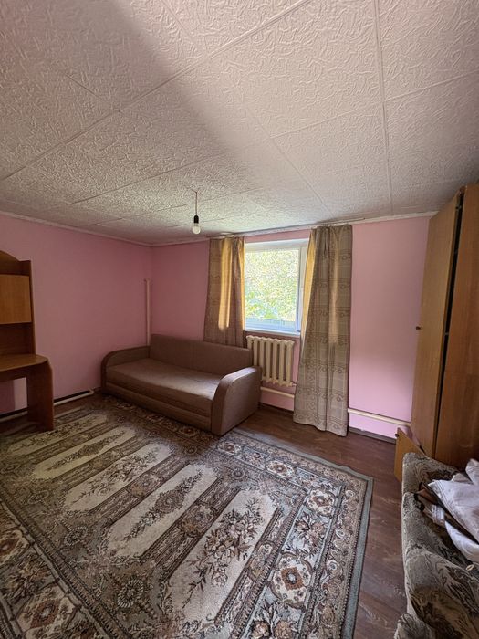 Сдам в долгосрочную аренду