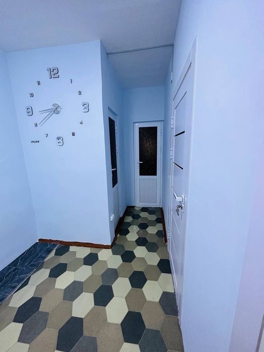 Кунлик ёток жой ХОСТЕЛ