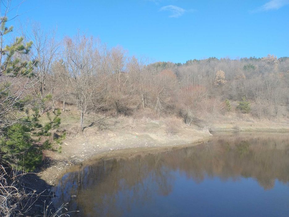 Продава се Парцел в Кърджали, Байкал - 1500 кв.м за 55 €/кв.м - Снимка #3