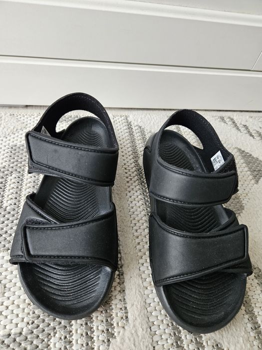 Sandale Adidas nr 31