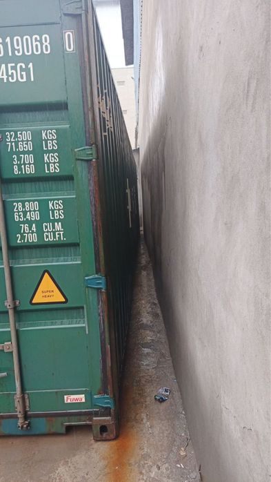 konteyner kontiner kanteyner sotiladi