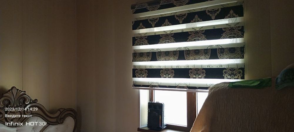 qoʻrgʻonchasi 29 daha 3 a