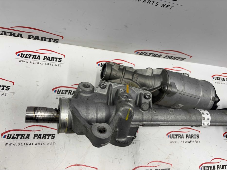 Електрическа Рейка xDrive За БМВ 2 Г42 3 Г20 4 Г22 Г26 BMW 2 G42 3 G20 4 G22 G26