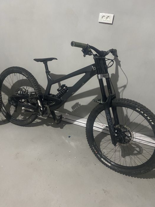 Vand Yt Tues Al Base 2021 L