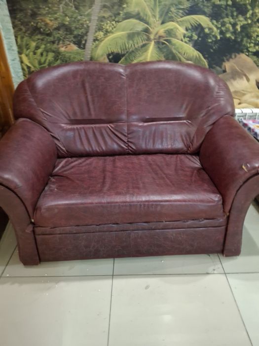 Мебель для гостиной