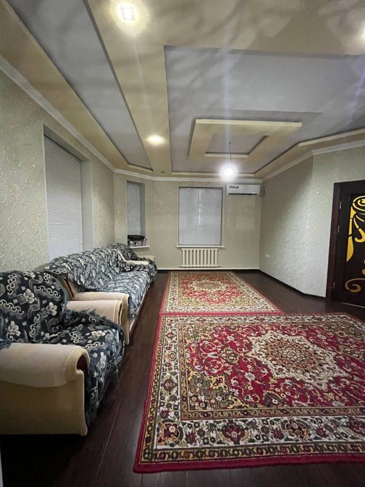 Уй сотилади мохи хосада