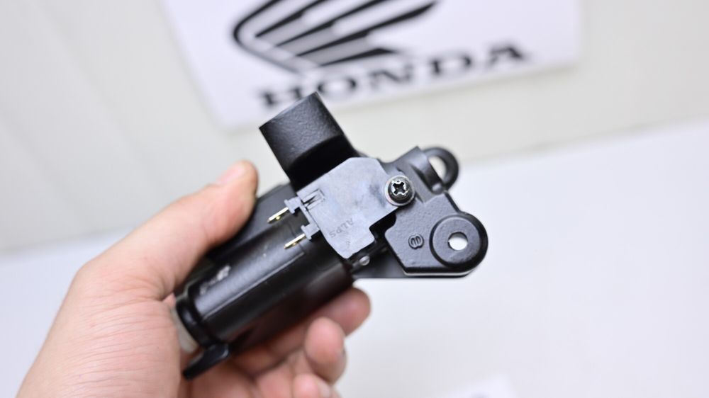 Pompa Frana Fata OEM Honda Rebel CMX 500 2017 - 2025