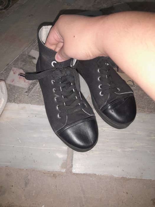 Обувь Россия Глория Джинс