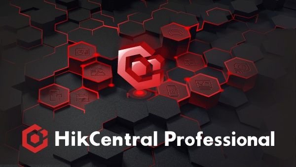 Интеграция и техническое обслуживание программного обеспечения.