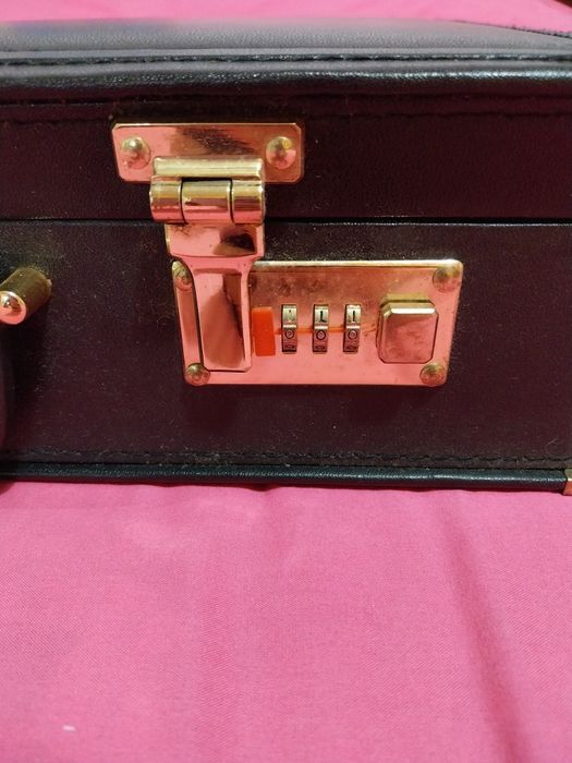 Прибори за хранене SOLINGEN 83 части