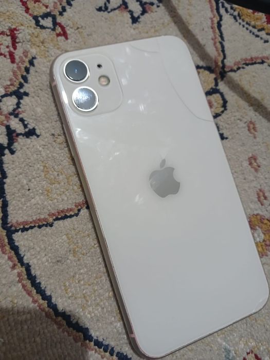 Iphone 11 128 гб