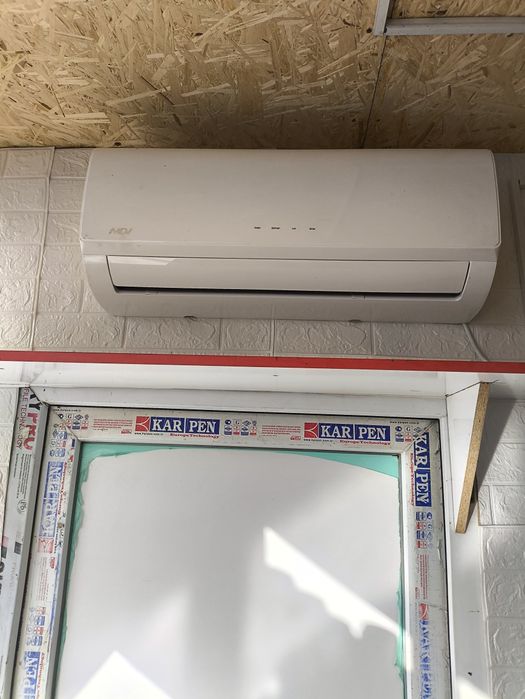 Продается бутик готовый бизнес