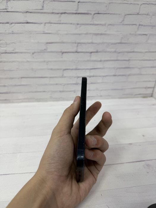 iPhone 13 Айфон 13