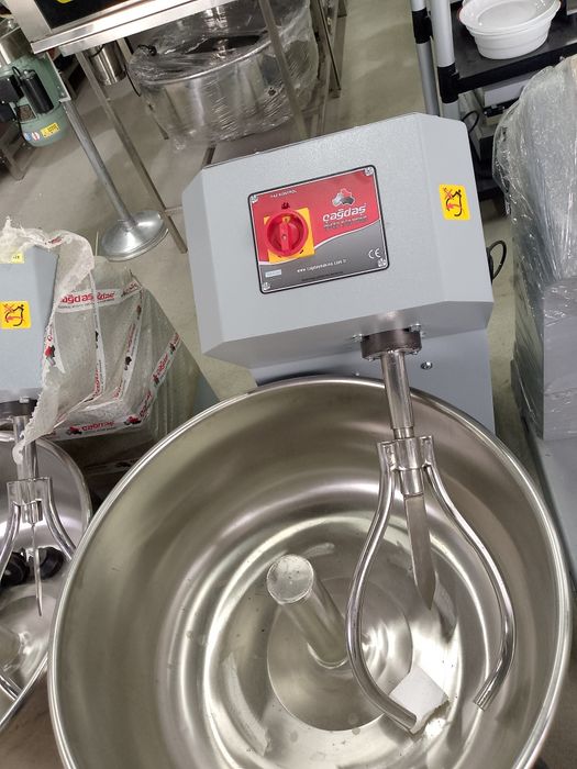 Meshalka Meksir xamir qorgich uskuna miksr Мешалка Мекср