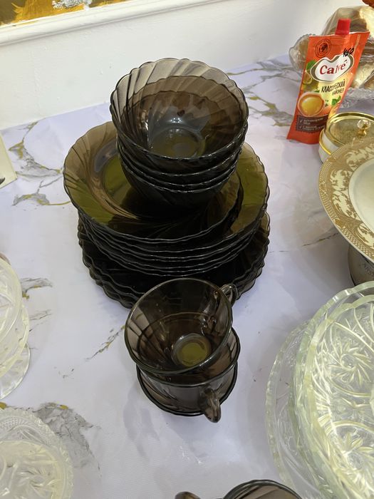 Бәрін 3000тг сатамын