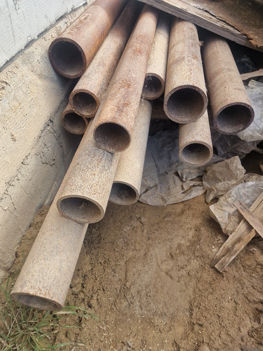 ЕСІК Телевизор самсунг бочка Труба