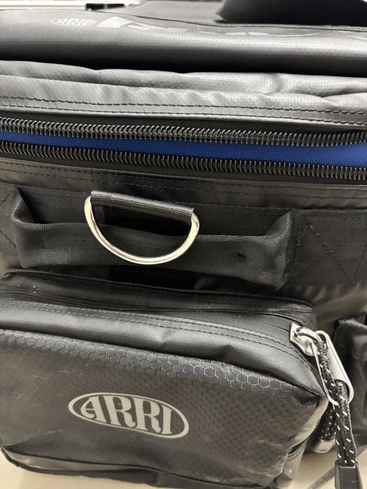ARRI Unit Bag II