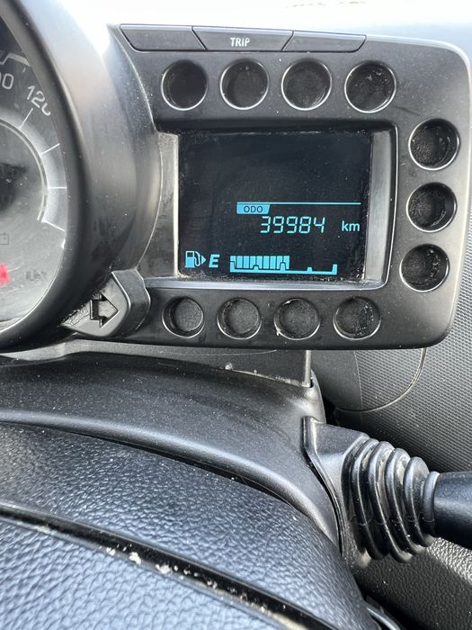 spark sotiladi 2014 mexanika