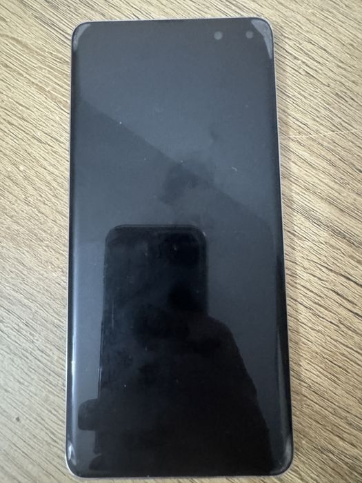 Продам Самсунг s10 5G кореец