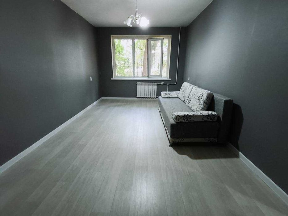 Продается 1 ком квартира район КПО