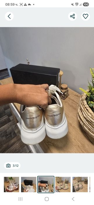 Кецове pinko,twinset 36 номер