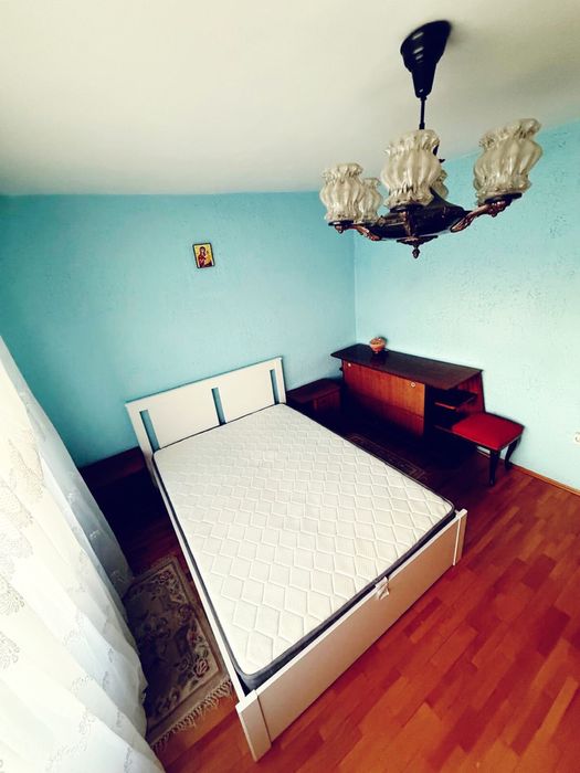 Proprietar inchiriez apartament 2 camere Aviatiei/ Herastrau