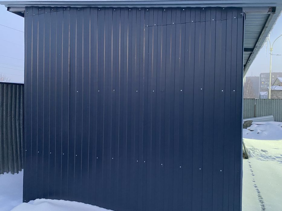 Продам контейнер