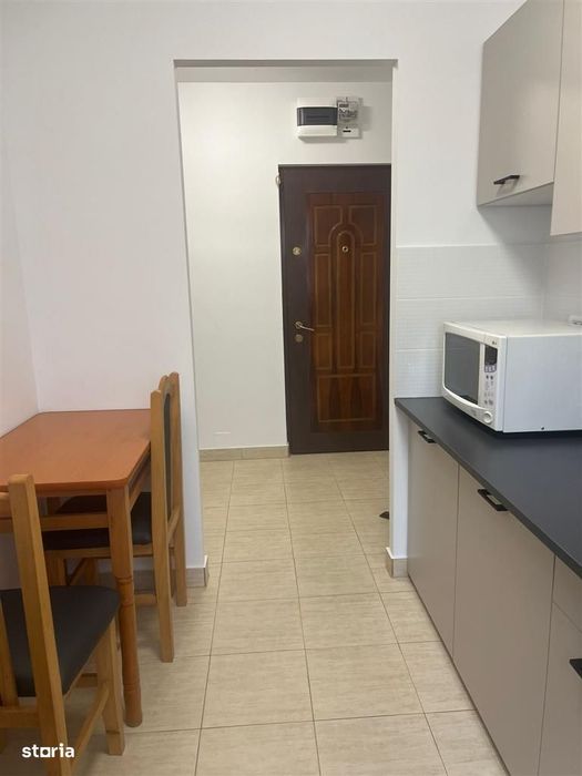 Apartament 2 camere Tatarasi — fotografia 3