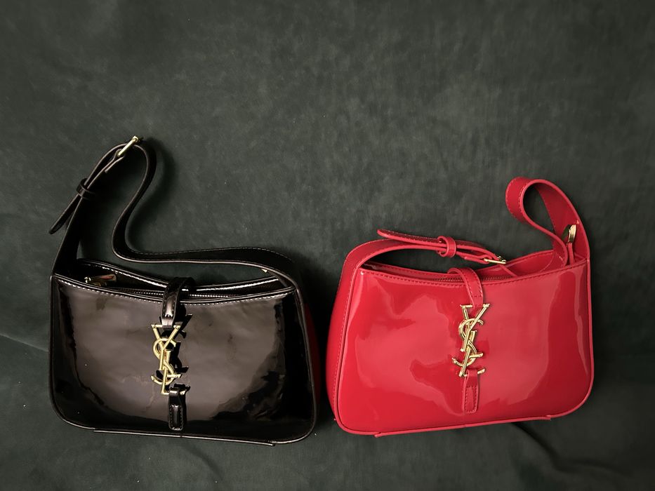 Сумки     новые.