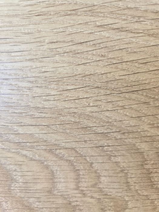 Ламинат бренд Таркетт