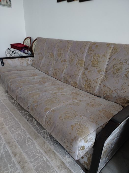 Продам диван, Россия