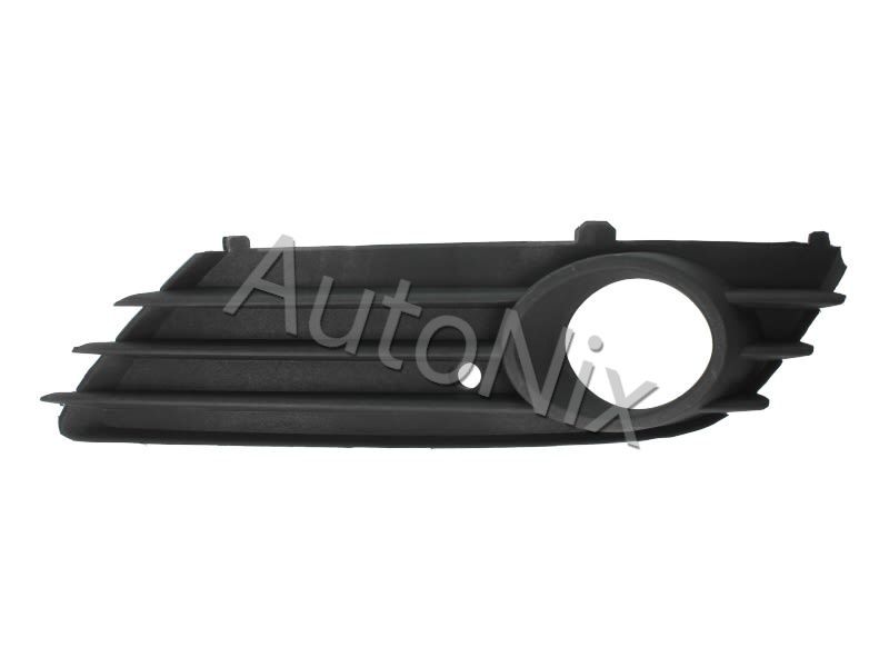 Решетка за броня за Opel Astra H лява дясна решетка за опел астра х