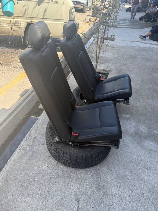 Kapteva orqa sdinasi