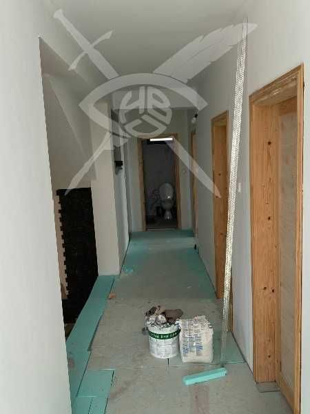 Продава се Къща в с. Костиево, Област Пловдив - 360 кв.м за 703 €/кв.м - Снимка #8