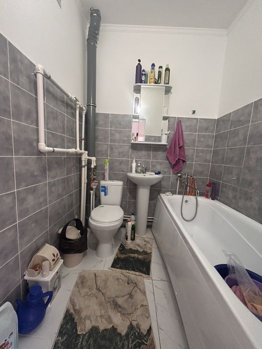 Продам 1комнатную квартиру