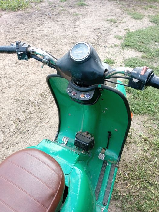 Продам муровей в отличном состоянии