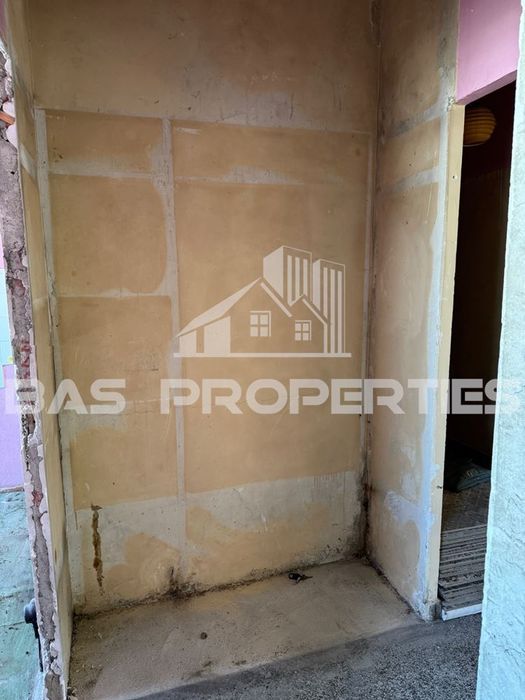 Продава се Двустаен апартамент в София, Дианабад - 56 кв.м за 3483 €/кв.м - Снимка #7