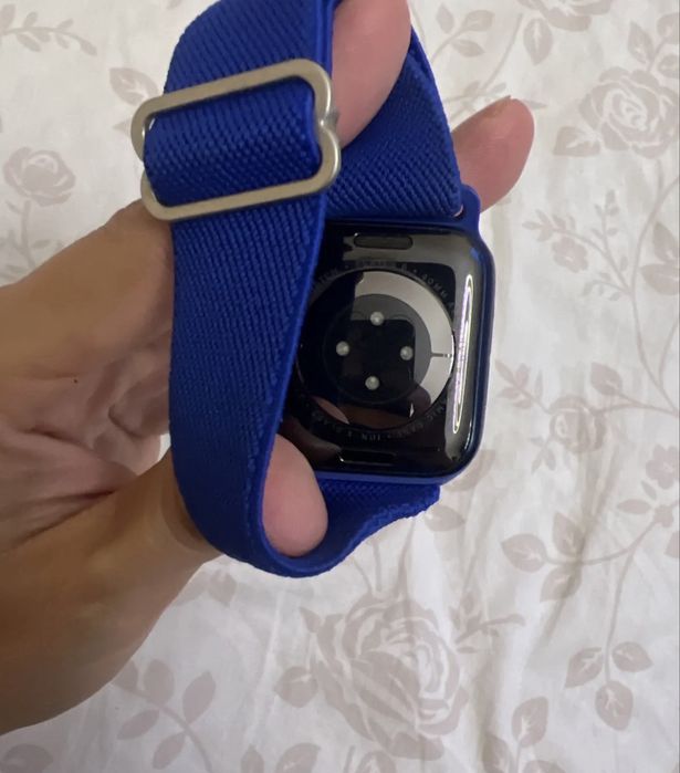 Apple Watch Series 6 40mm